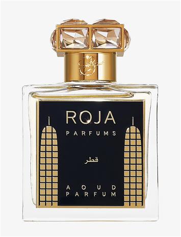 Roja Qatar EDP 50 ml