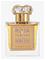 Roja Enigma Aoud EDP 100 ml – kuva 3