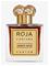 Roja Parfums Amber Aoud Eau De Parfum 100 ml – kuva 3