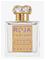 Roja Parfums Elixir pour femme parfum -tuoksu – kuva 6