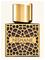 NIshane Nefs - EdP 50 ml – kuva 8