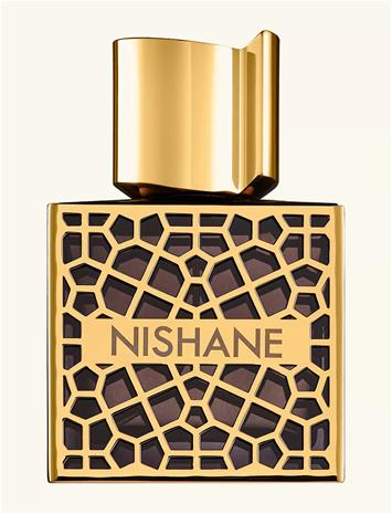 NIshane Nefs - EdP 50 ml