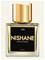 Nishane Not even the - EdP 50 ml – kuva 8