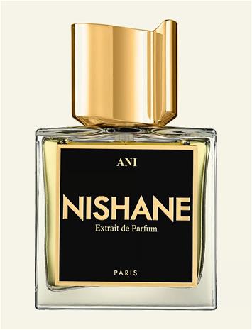 Nishane Not even the - EdP 50 ml – kuva 8/8