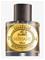 NIshane Safran Colognisé - EdP 100 ml – kuva 8