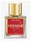 NIshane Vain & Naive - EdP 50 ml – kuva 8