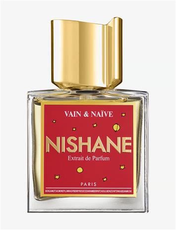 NIshane Vain & Naive - EdP 50 ml