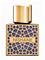 NIshane Mana - EdP 50 ml – kuva 8
