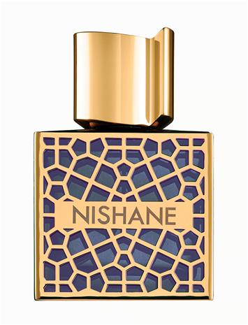 NIshane Mana - EdP 50 ml – kuva 8/8