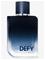 Calvin Klein Defy - EdP 100 ml_ – kuva 7