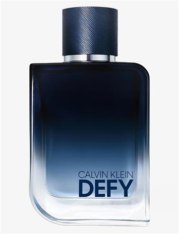 Calvin Klein Defy - EdP 100 ml_