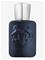 Parfums de Marly Layton - EdP 75 ml – kuva 8