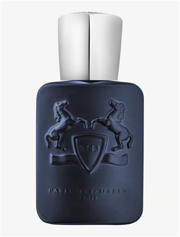 Parfums de Marly Layton - EdP 75 ml – kuva 8/8