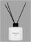Malia Moments-diffuuseri 200 ml – kuva 3