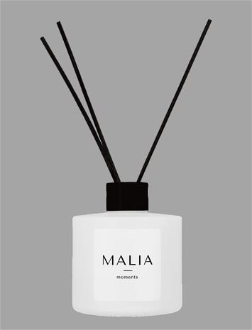 Malia Moments-diffuuseri 200 ml