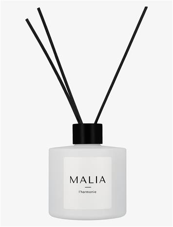 Malia L´harmonie-diffuuseri 200 ml