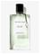 Van Cleef & Arpels - Thä© Amara EDP 75 ml – kuva 7
