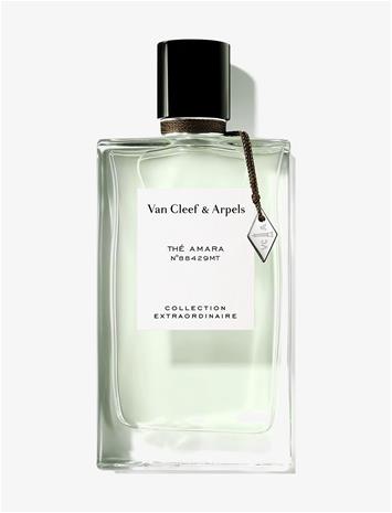 Van Cleef & Arpels - Thä© Amara EDP 75 ml