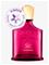 Creed Carmina edp -tuoksu, 75 ml – kuva 8