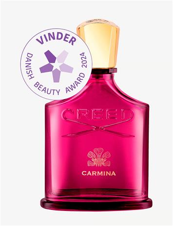 Creed Carmina edp -tuoksu, 75 ml