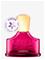 Creed Carmina edp -tuoksu, 30ml – kuva 7
