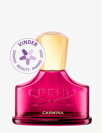 Creed Carmina edp -tuoksu, 30ml