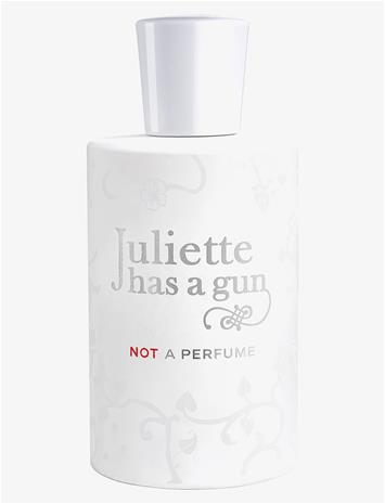 Juliette Has A Gun . Not A Perfume EDP 100ml