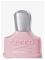 Creed Spring Flower 30 ml – kuva 5