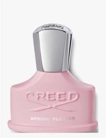 Creed Spring Flower 30 ml