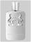 Parfums de Marly Pegasus - EdP 200 ml – kuva 7