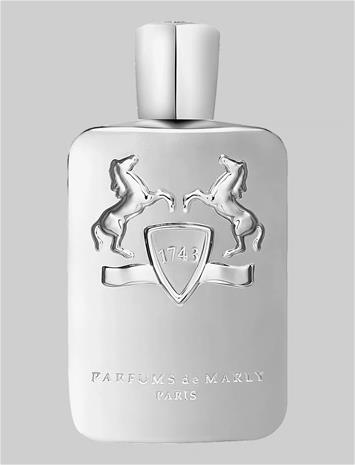Parfums de Marly Pegasus - EdP 200 ml