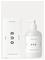 Tangent GC Oud Body Lotion 350 ml – kuva 8
