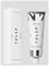 Tangent GC Tulip Hand Cream 50 ml – kuva 8