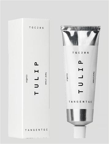 Tangent GC Tulip Hand Cream 50 ml