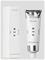 Tangent GC Fir Hand Cream 50 ml – kuva 8