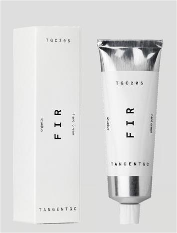 Tangent GC Fir Hand Cream 50 ml