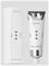 Tangent GC Oud Hand Cream 50 ml – kuva 8