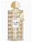 Creed Pure White Cologne EDP 75 ml – kuva 4