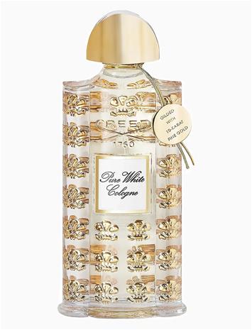 Creed Pure White Cologne EDP 75 ml