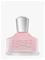 Creed Wind Flowers Eau de Parfum 30 ml – kuva 6