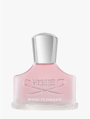 Creed Wind Flowers Eau de Parfum 30 ml