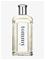 Tommy Hilfiger Tommy - EdT 50 ml_ – kuva 3