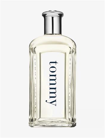 Tommy Hilfiger Tommy - EdT 50 ml_ – kuva 3/4
