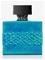 M. Micallef Eden Falls EDP U 100 ml – kuva 3
