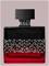 M.Micallef Jewel Redolorado Eau de Parfum 100 ml – kuva 7