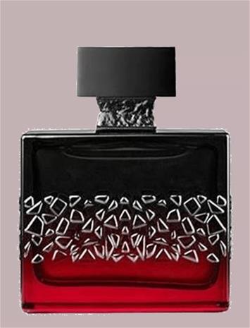 M.Micallef Jewel Redolorado Eau de Parfum 100 ml