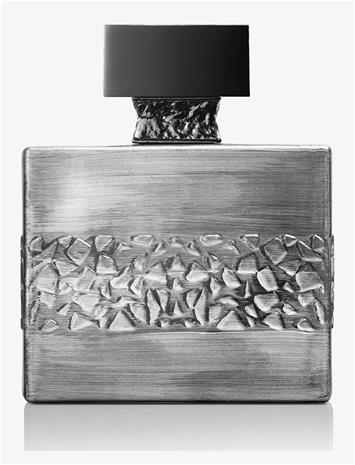 M. Micallef Royal Vintage Eau De Parfum 100ml Eau De Parfum 100ml Eau De Parfum