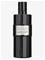 Korloff Eclats De Patchouli - EdP 100 ml – kuva 5