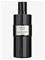 Korloff Rose Oud - EdP 100 ml – kuva 7