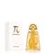 Givenchy Pi edt -tuoksu 50 ml – kuva 4